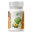 Ghf Artichoke 100 Tablets