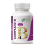 Ghf B Complex 600Mg. 60 Capsules