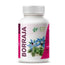 Ghf Borage 510Mg. 110Pearls