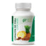 Ghf Heart Pineapple 600Mg. 100 Tablets