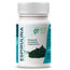 Ghf Spirulina 400Mg. 100 Tablets