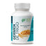 Ghf Wheat Germ 500Mg. 110Pearls