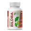 Ghf Ginkgo Biloba 700Mg. 100 Tablets