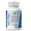 Ghf Health Cartipro 90 Capsules