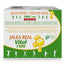 Ghf Royal Jelly Vital 1500 20Amp.