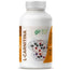 Ghf L-Carnitine 90 Capsules