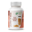 Ghf Lecithin 500Mg. 110Spheres