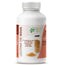 Ghf Lecithin 500Mg. 220Spheres