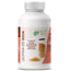 Ghf Lecithin 90Small Pearls
