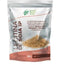 Ghf Granulated Soy Lecithin 600Gr. Ip