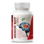 Ghf Memor Sot With Zinc 60 Capsules