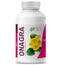 Ghf Evening Primrose 1400Mg. 100Pearls