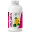 Ghf Evening Primrose 1400Mg. 200Pearls