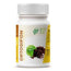 Ghf Ortosifon 500Mg. 100 Tablets