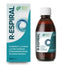 Ghf R-Spiral Syrup 250Ml.