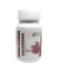 Ghf Valerian 440Mg. 60Pearls