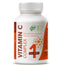 Ghf Vitamin C Complex 90 Tablets