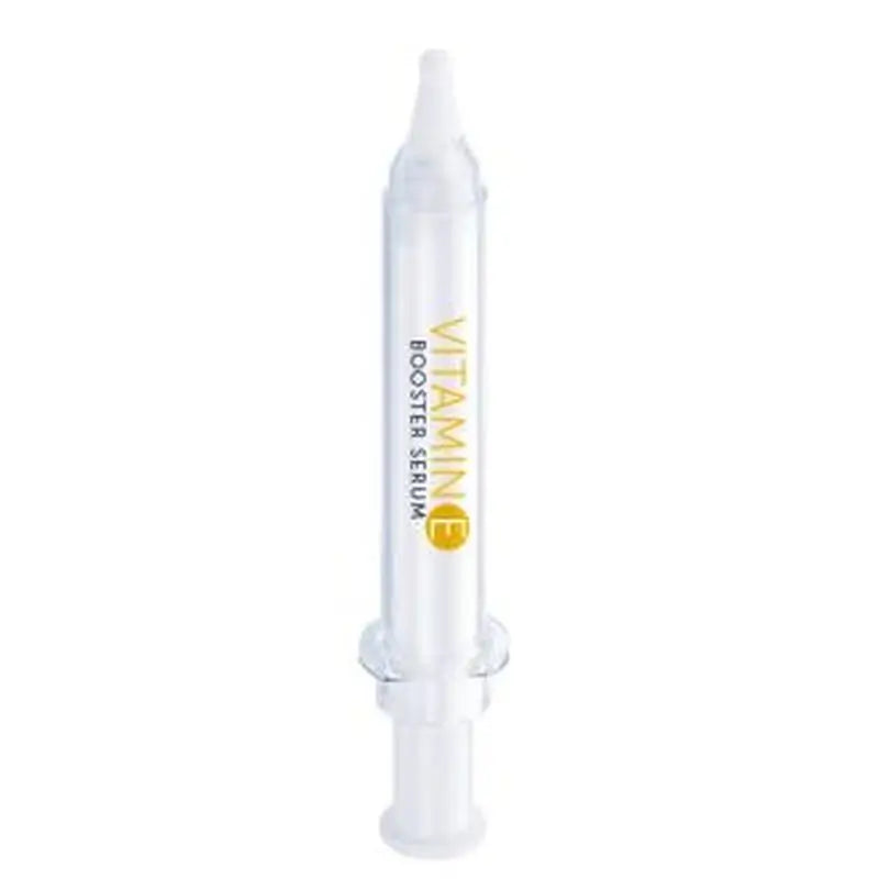 Gianluca Mech Vitamin E Booster Serum 3 Syringes X10Ml.