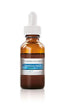 Gianluca Tranquilance Canapa Relax Drops, 30 Ml