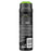 Gel de rasage Quick Foam de Gillette Labs, 198 ml