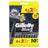 Rasoirs jetables Gillette Blue Ii Max X10, 2 lames gel lubrifiant