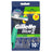 Rasoirs jetables Gillette Blue Ii Plus Slalom, 10 pcs.