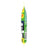 Gillette Blue3 Sensitive Rasoir jetable pour hommes, 5 pcs.
