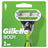 Recharges pour rasoir de corps Gillette, 2 pièces