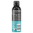 Mousse à raser pour hommes Gillette Classic, 200 ml
