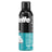 Mousse à raser pour hommes Gillette Classic, 200 ml
