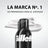 Mousse à raser pour hommes Gillette Classic, 200 ml