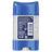 Gillette Clear Deodorant Clear Anti-Perspirant Gel Arctic Ice 70Ml
