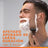 Recharges Gillette Fusion 5, 8 pièces