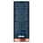 Gillette King C. Rasoir à barbe à double tranchant + 5 lames