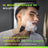 Rasoir Gillette Labs avec barre exfoliante + 1 recharge et un cintre