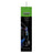 Rasoir Gillette Labs avec barre exfoliante + 1 recharge et un cintre
