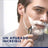 Gillette Fusion Proshield Fusion Machine + 2 recharges