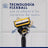 Gillette Fusion Proshield Fusion Machine + 2 recharges