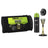 Gillette Labs Gift Pack Champion Gold Edition