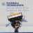 Rasoir pour homme Gillette Proglide, 1 manche + 1 recharge