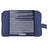 Gillette Proglide Pack avec Rasoir + 1 Recharge + Gel