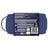 Gillette Proglide Pack avec Rasoir + 1 Recharge + Gel