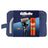 Gillette Proglide Pack avec Rasoir + 1 Recharge + Gel