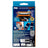 Rasoir Gillette Proglide Power 1, 2 recharges