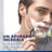Rasoir Gillette Proglide Power 1, 2 recharges