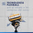 Rasoir Gillette Proglide Power 1, 2 recharges