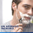 Recharges de rasoir pour hommes Gillette Proglide Power, 4 pièces