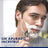 Recharges de rasoir pour hommes Gillette Proshield, 4 pièces