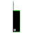 Recharges de rasage Gillette Labs, 6 lames