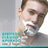 Gillette Mach3 Recharge, 20 recharges